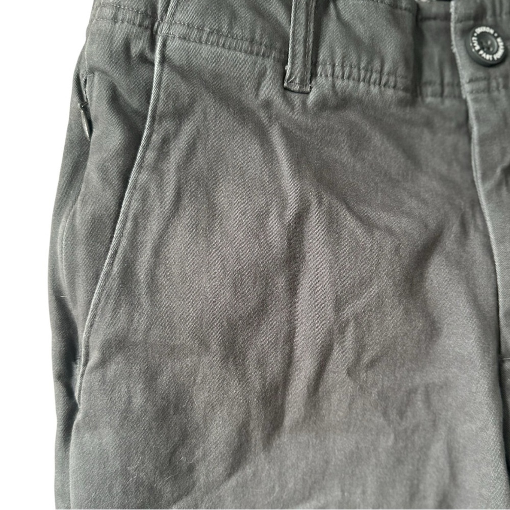 Men’s Dixxon Chinos - Picture 6 of 11
